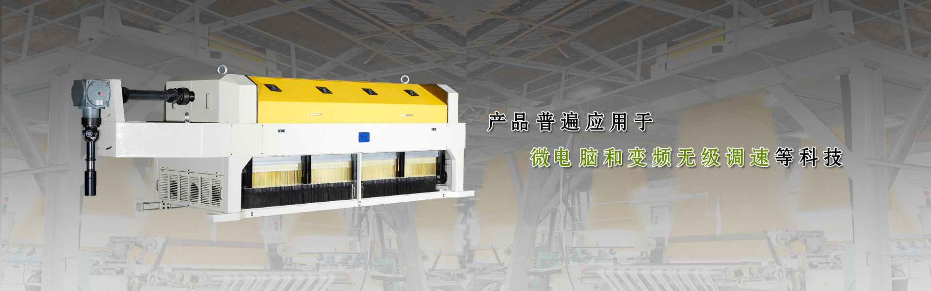 ayx爱游戏全站app