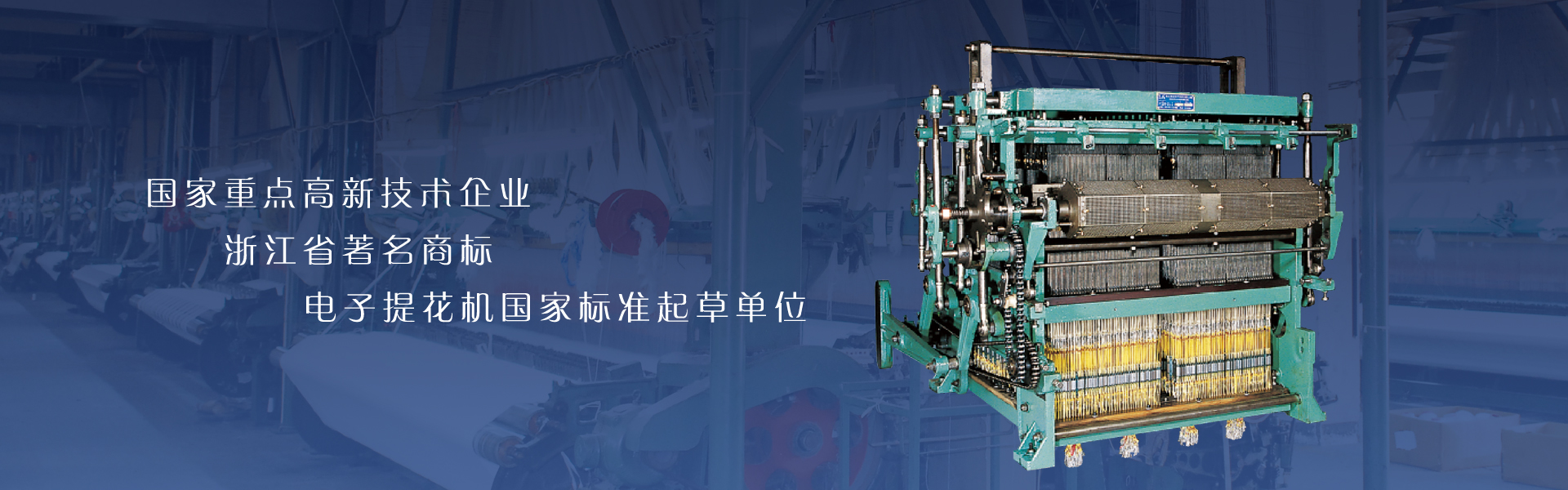 ayx体育官方网站