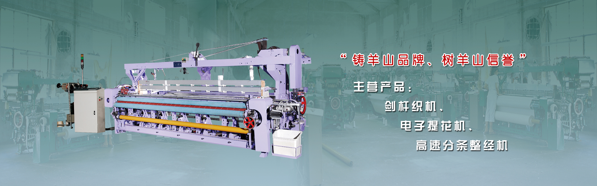 ayx爱游戏官方下载